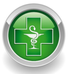 Вход для администратора